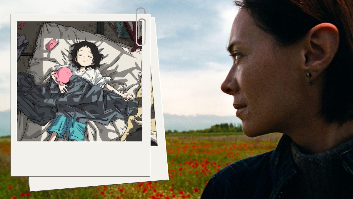 Alienation and abortion: Here’s why ‘Takopi’s Original Sin’ and ‘April’ should be on your watch list